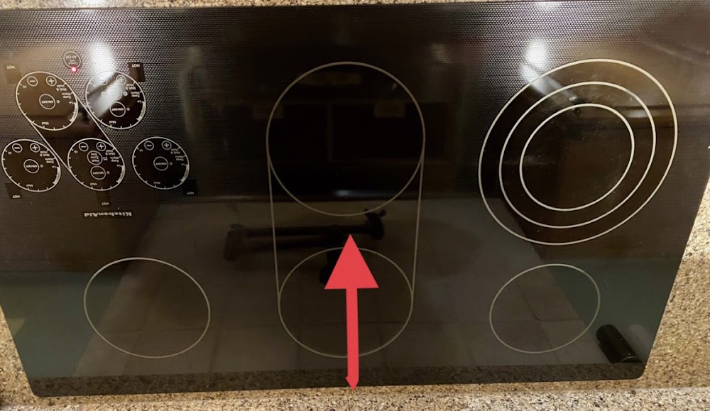 Miracle Appliance Repair