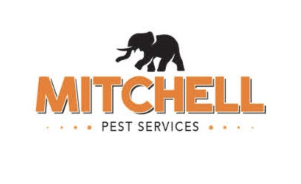 Mitchell Pest Services