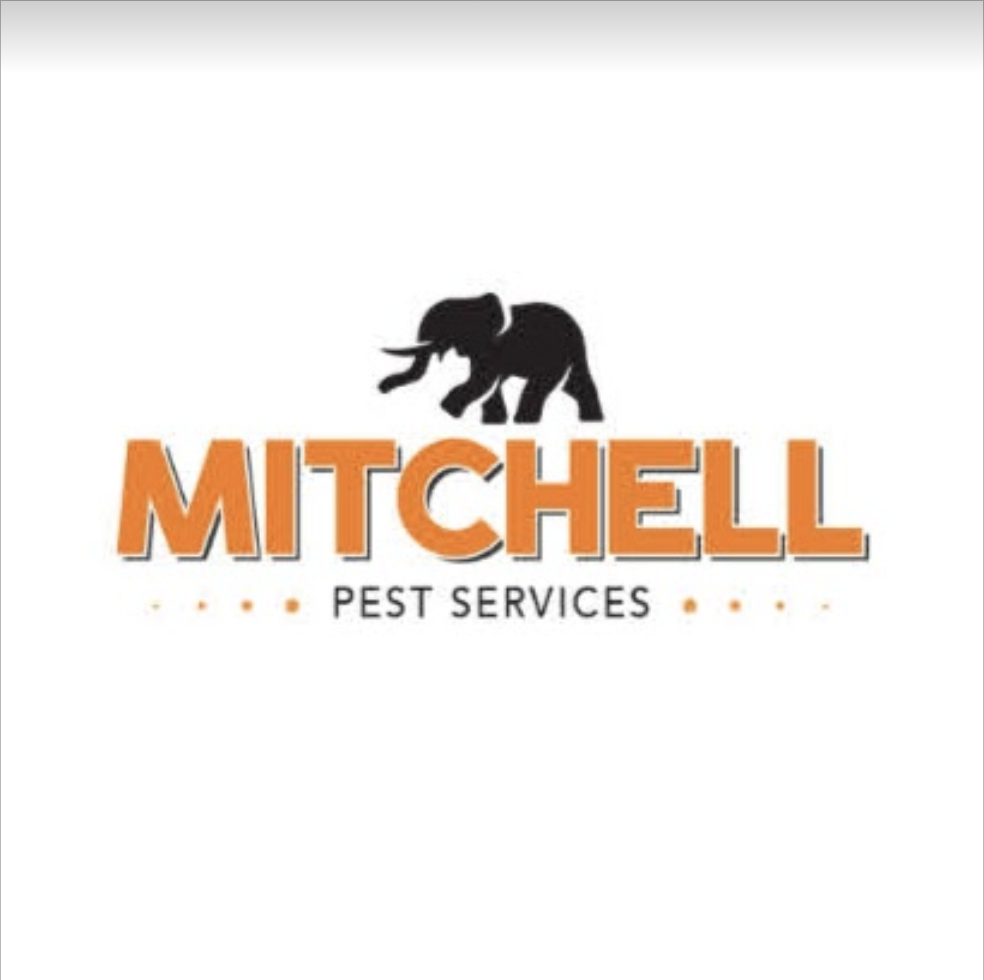 Mitchell Pest Services
