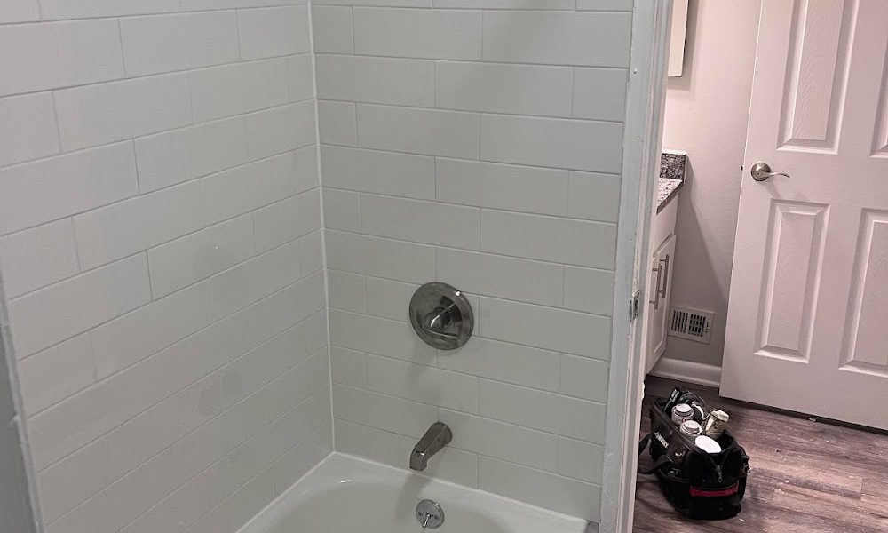 M&M AIR SOLUTIONS & HANDYMAN