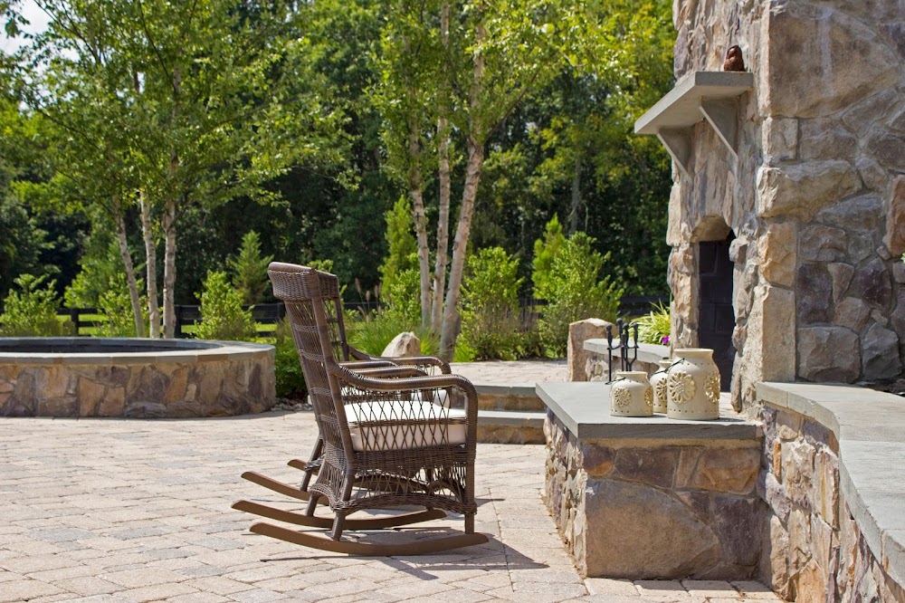 M&M Professional Landscaping, M&M Lawn Care, Inc.