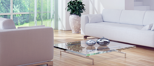 Mobile Maids Cleaning Service