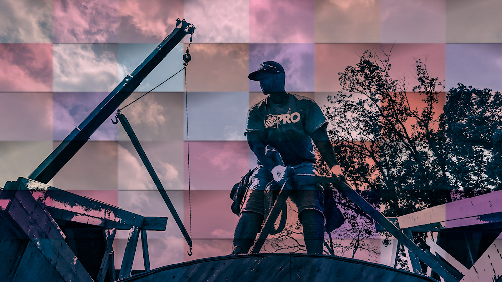 Modern Home Professionals