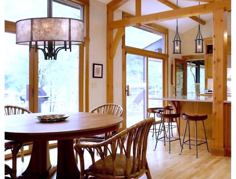 Morgan Family Electricians