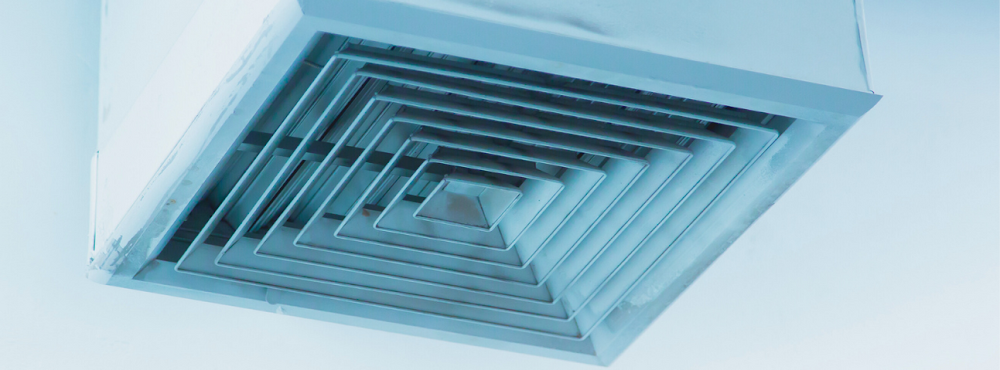 Mueller Brothers Air Duct Cleaning