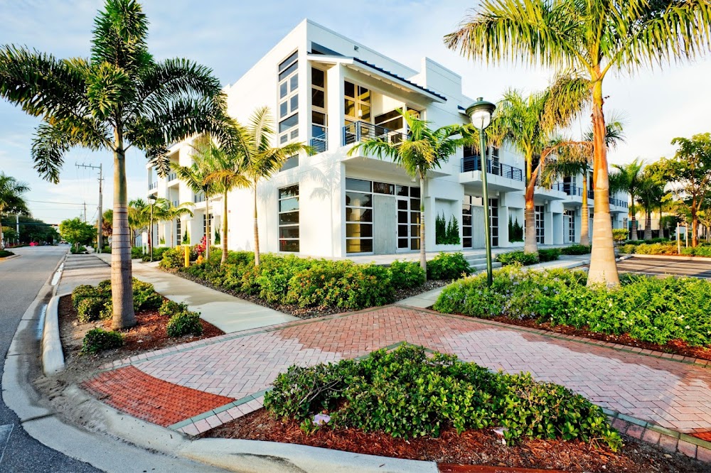 Murphy’s Lawn & Landscaping