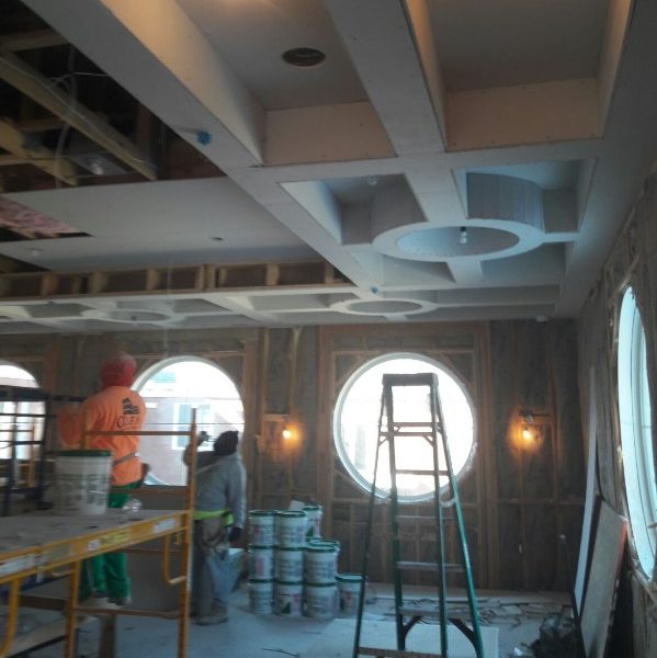 Next Day Painting Group, Inc