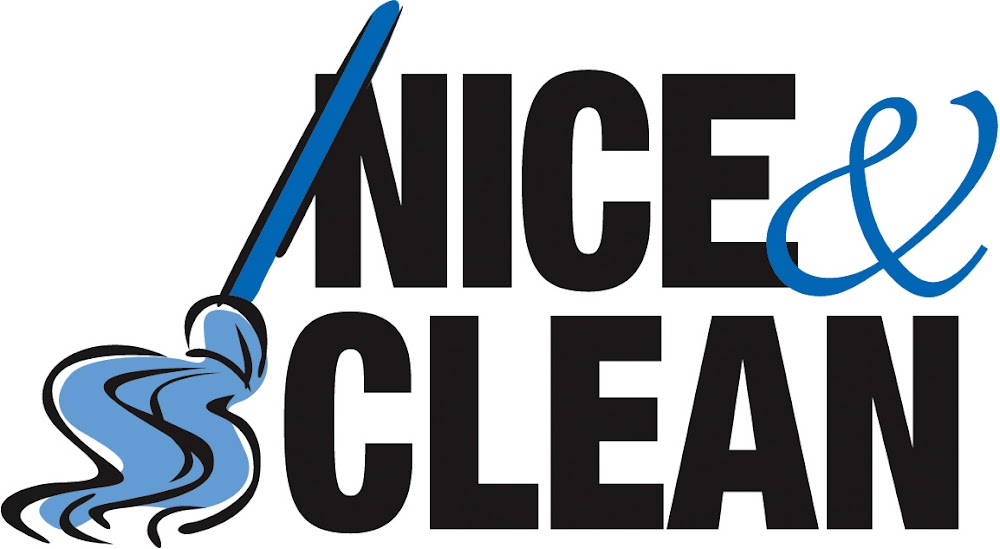 Nice and Clean