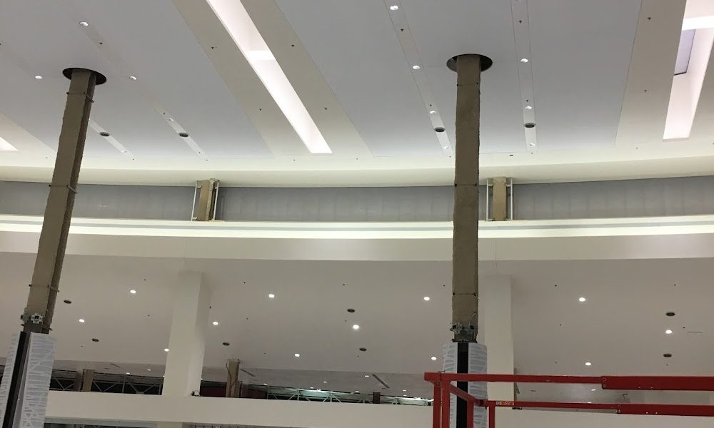 Nieuenkerk And Son Electrical LLC