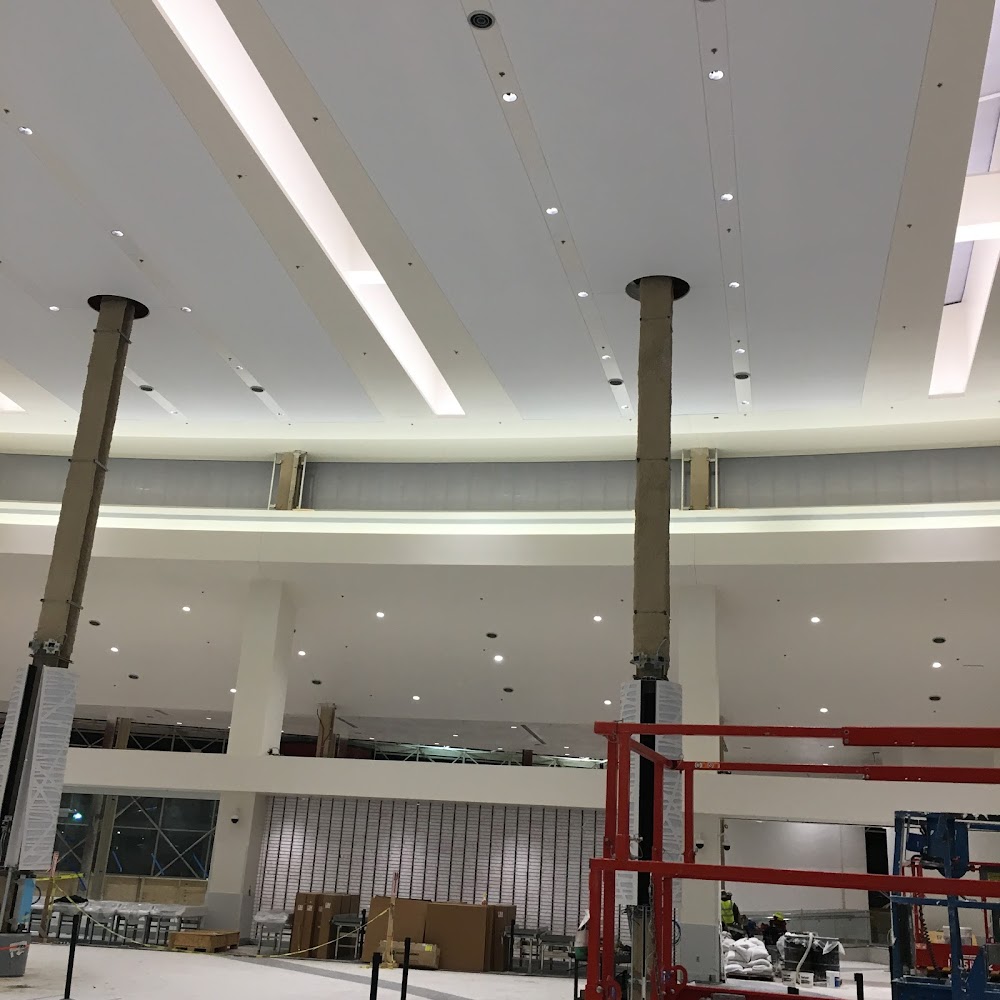 Nieuenkerk And Son Electrical LLC