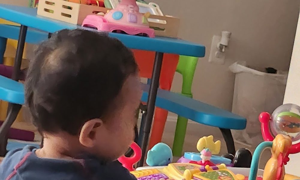 Noor Daycare