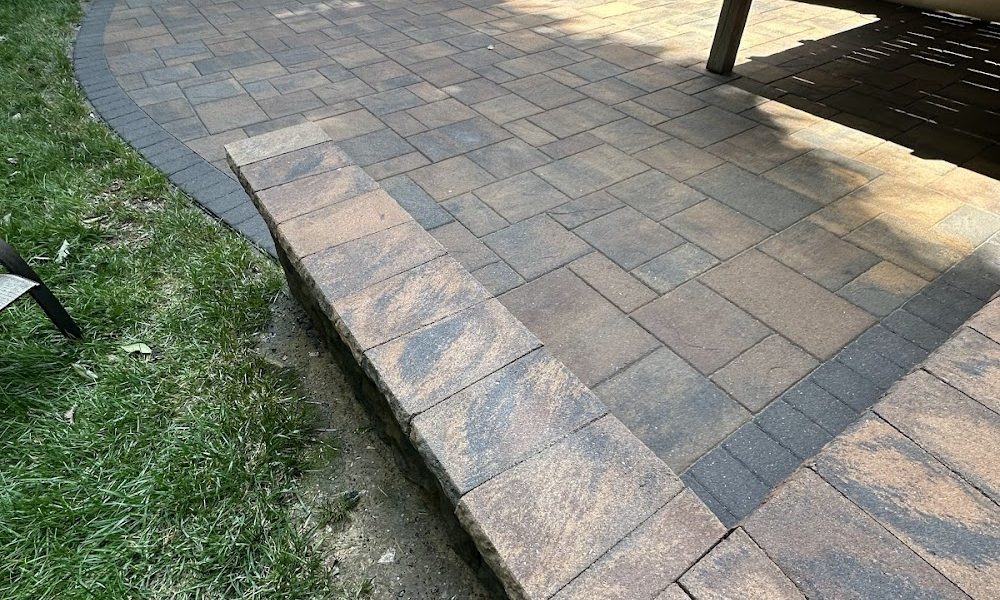 NOVA Exterior Cleaning