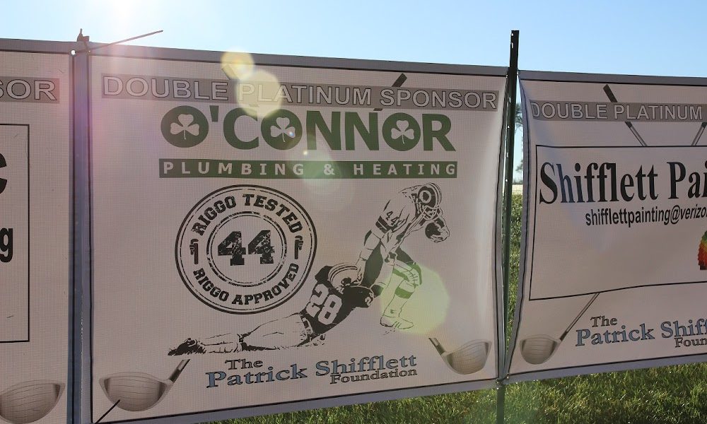 O’Connor Plumbing