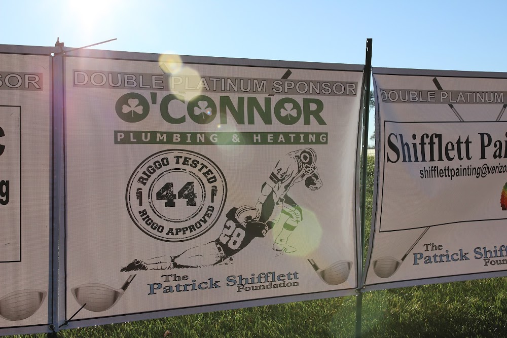 O’Connor Plumbing