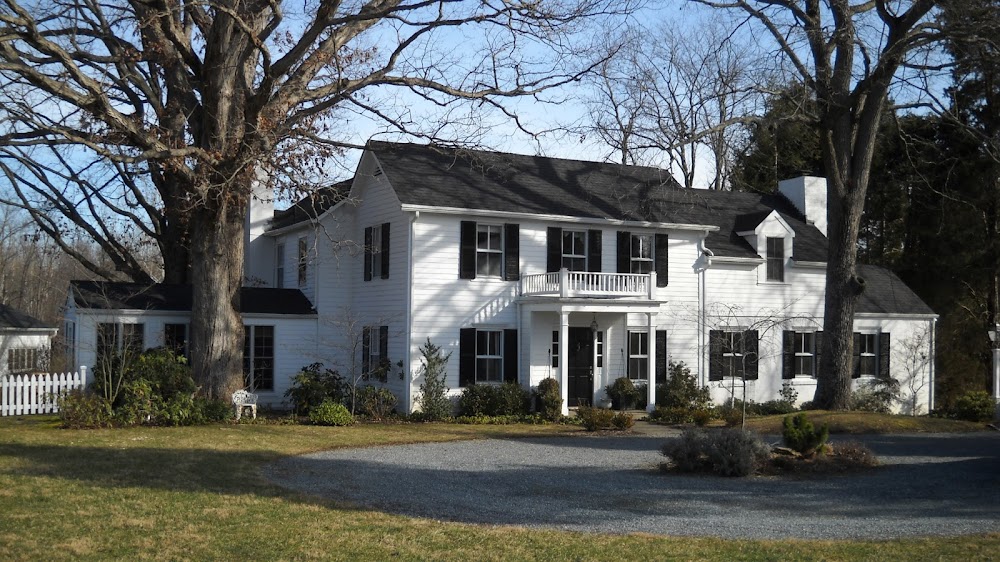 O’Connor’s Painting Service, Inc.