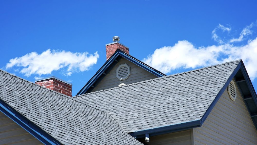 Octorara Roofing & Exteriors