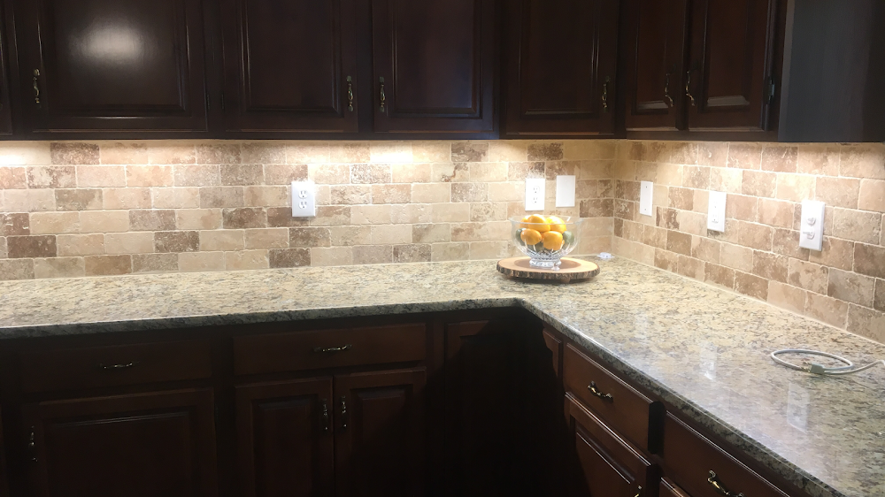 On Call Electricians