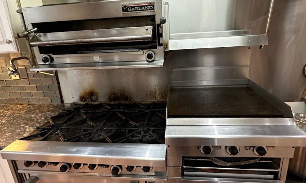 One Stop Appliance Repairs, LLC