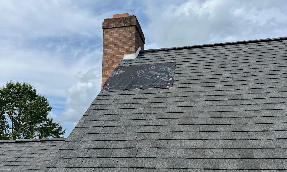 One Vision Roofing