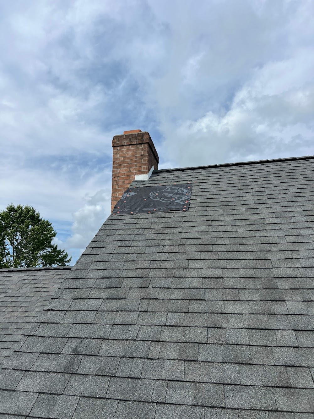 One Vision Roofing