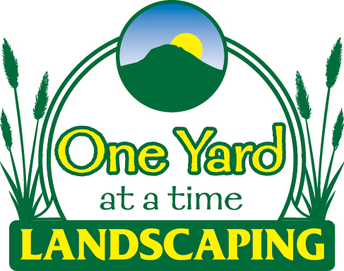 One Yard at a Time Landscaping