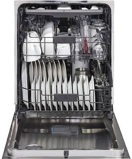 Orrin Home Appliance And Care LLC