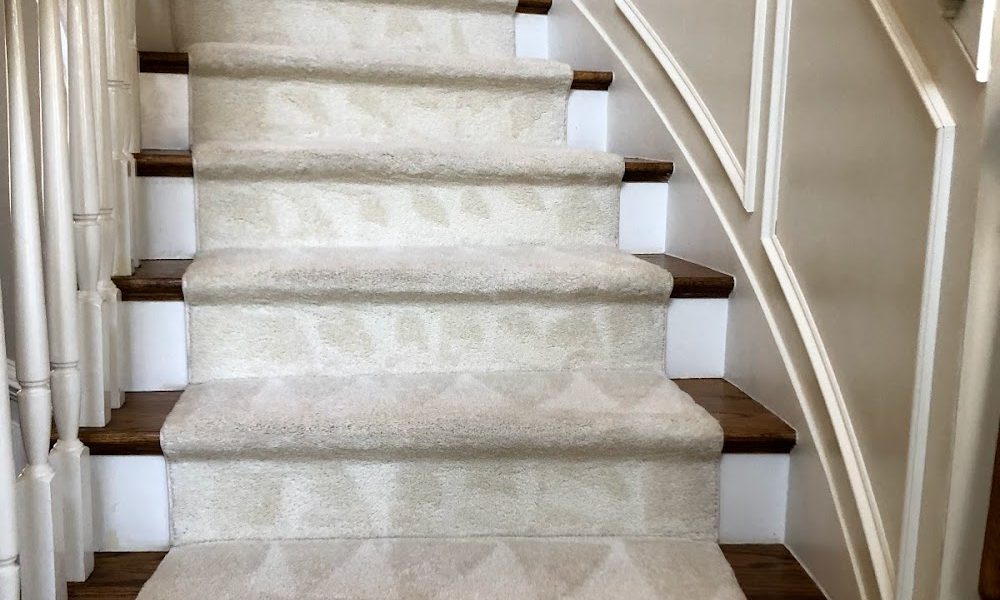 Parker Cleaning & Restoration