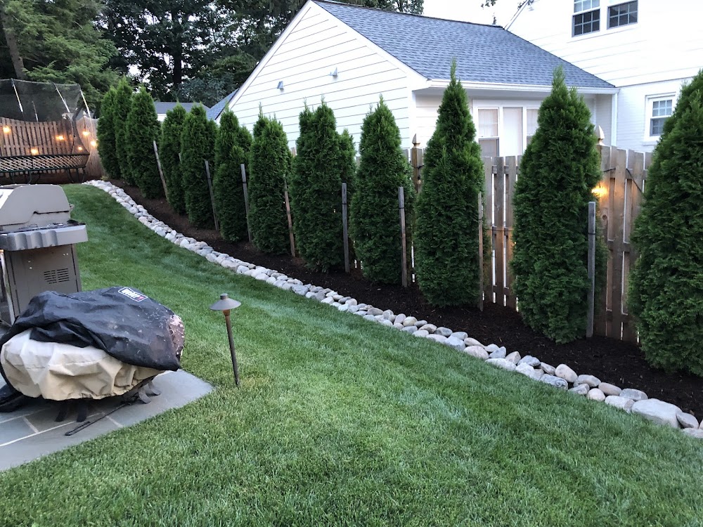 Paul’s Best Lawn Service, Inc.