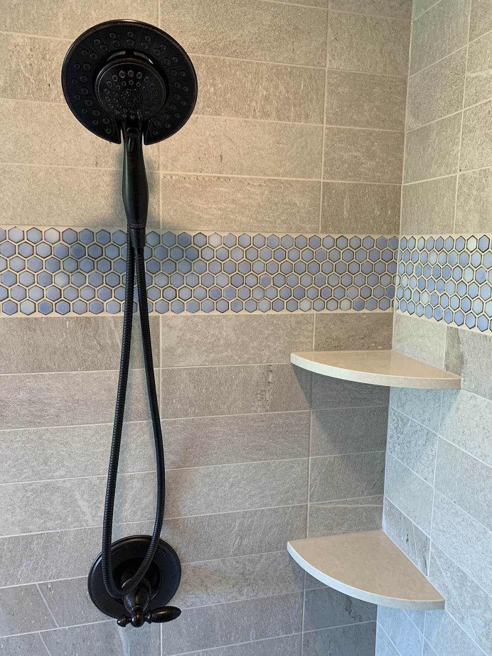Payne Plumbing & Heating