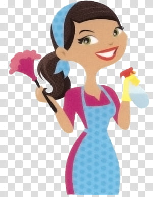 Perfection Cleaning Service