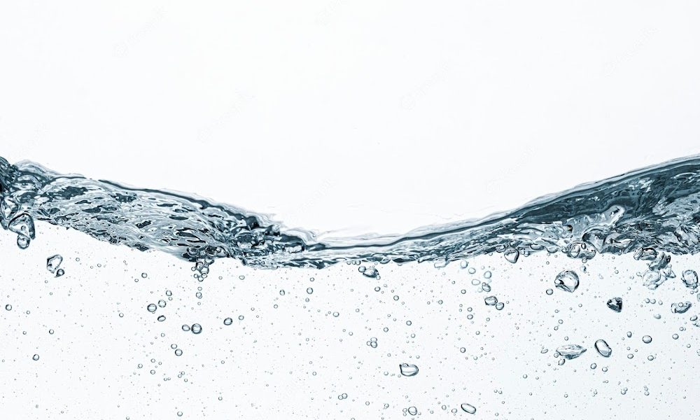 Perrone Water Filters
