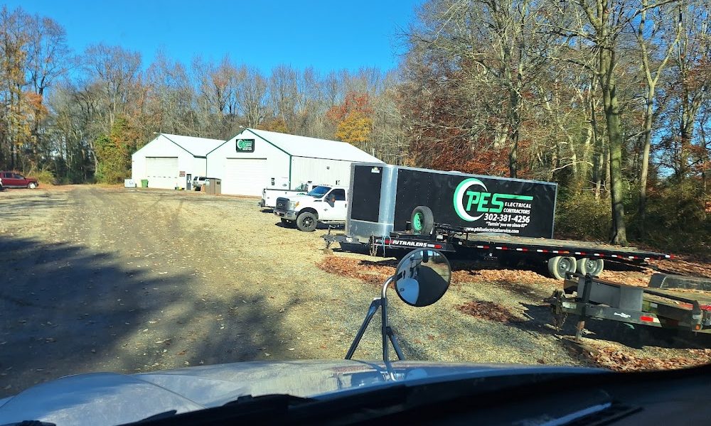 Phils Electrical Service LLC