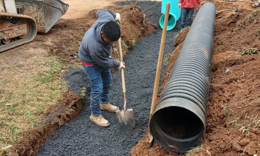 Pipe Pro Solutions