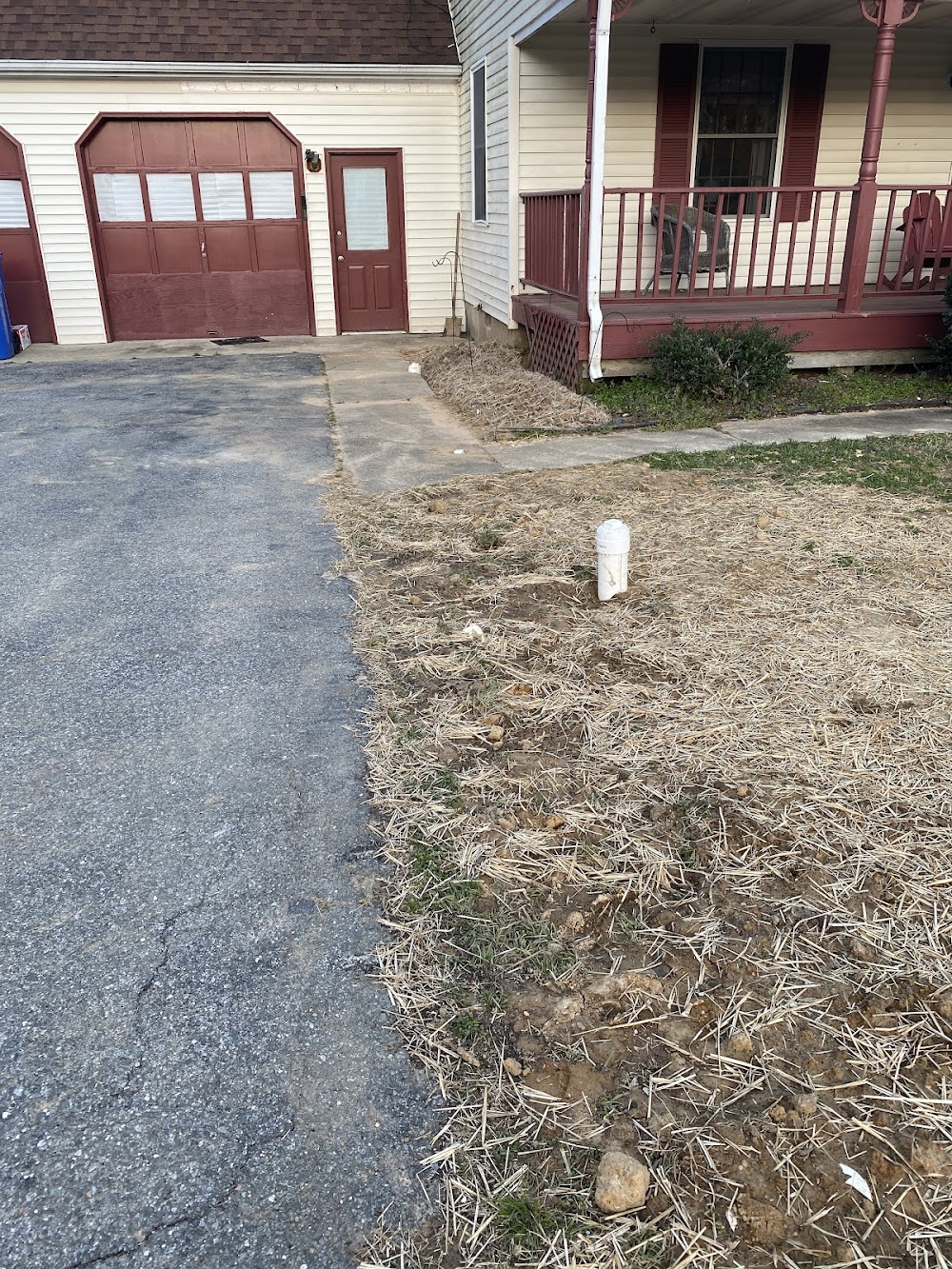 Plumbline Plumbers