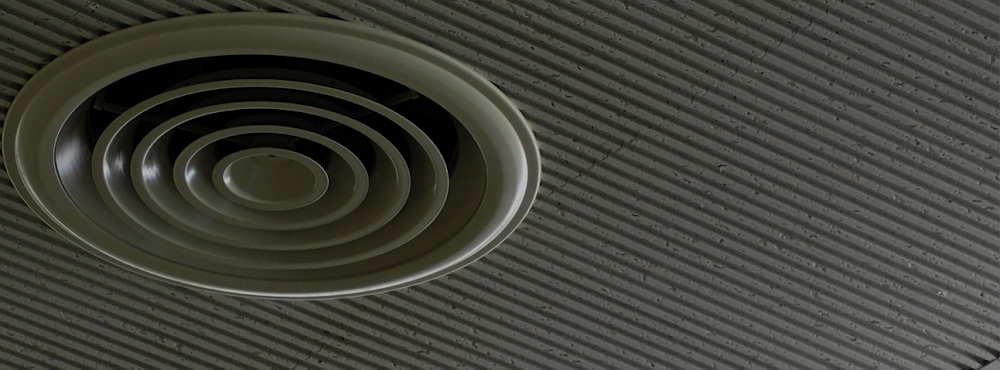 Precise Alexandria Air Duct Cleaning