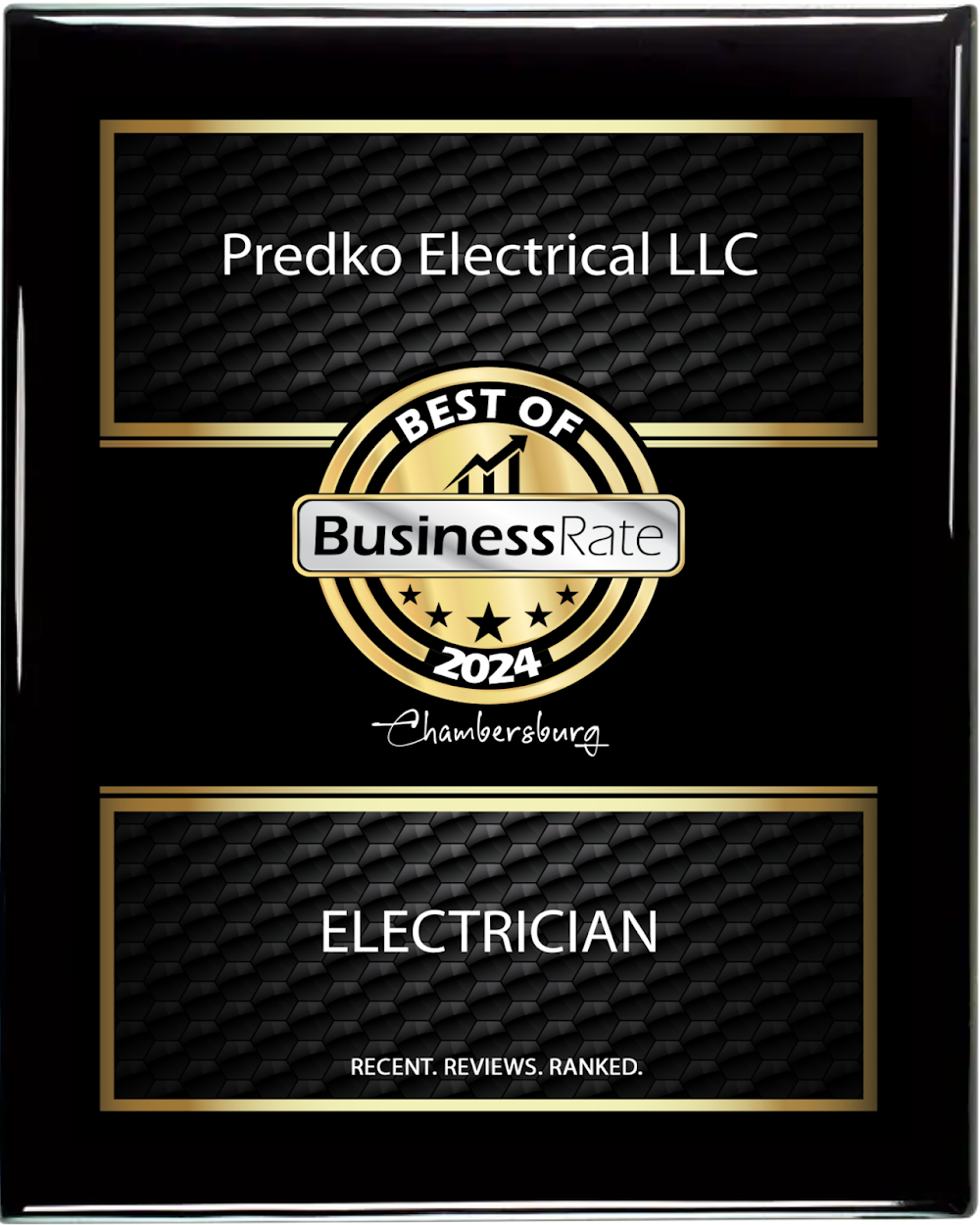 Predko Electrical LLC