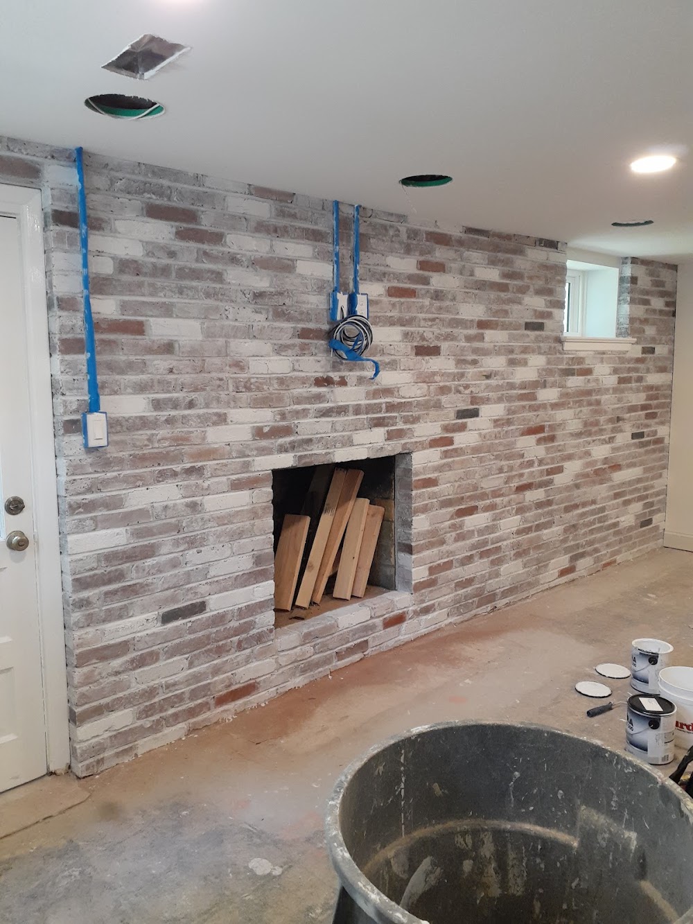 Preferred Painters Plus LLC