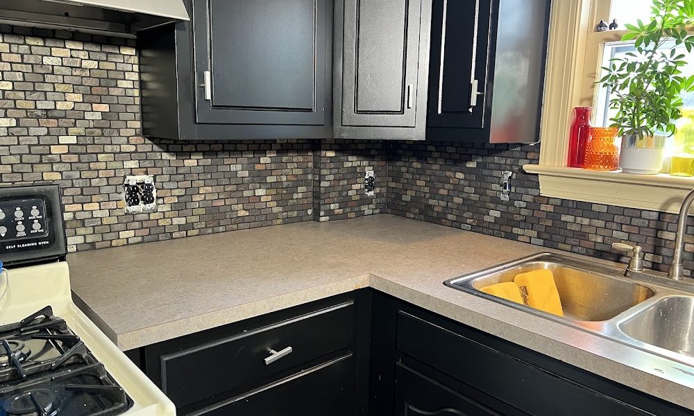 Premier Home Handyman