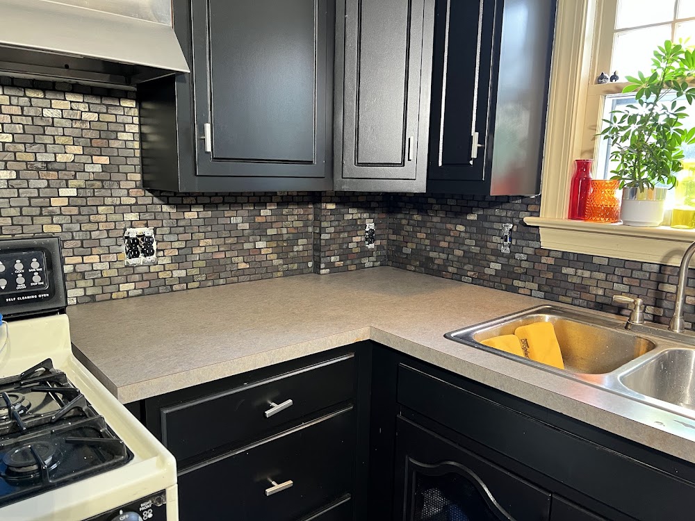 Premier Home Handyman