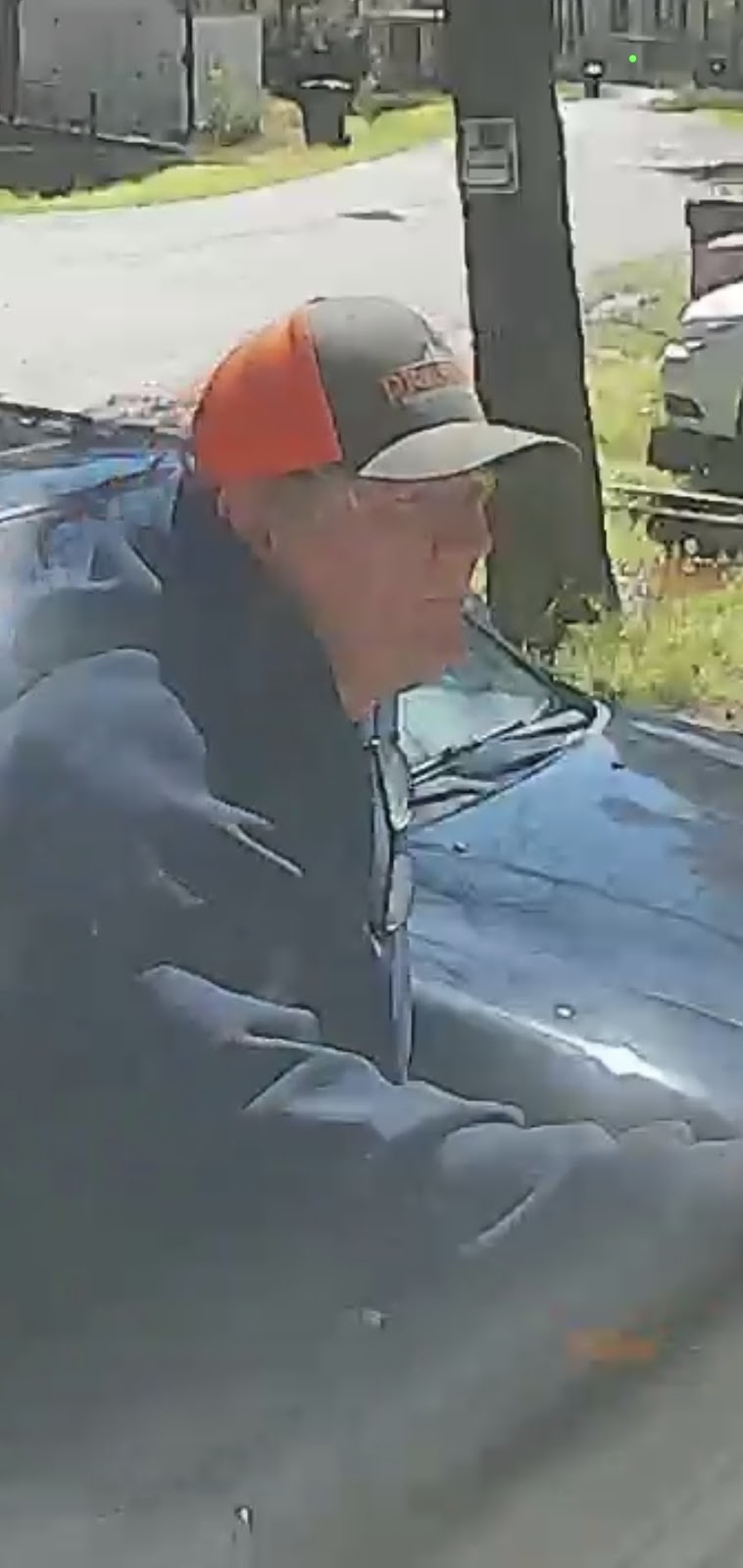 Prestige Plumbing and HVAC Services