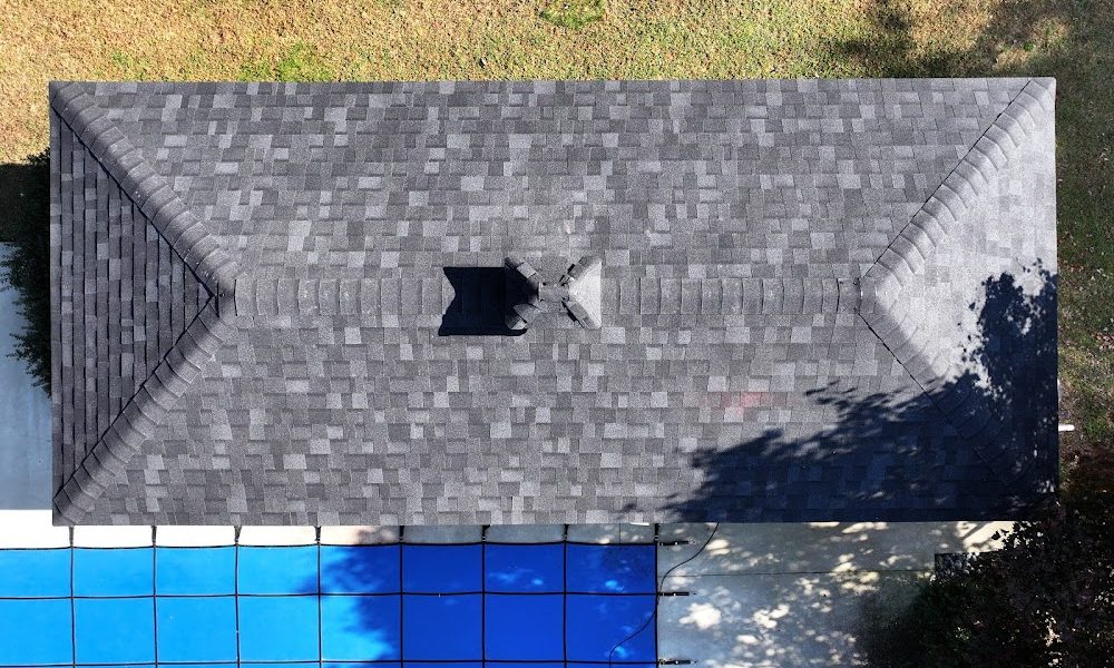 Priddy Roofing And Exteriors