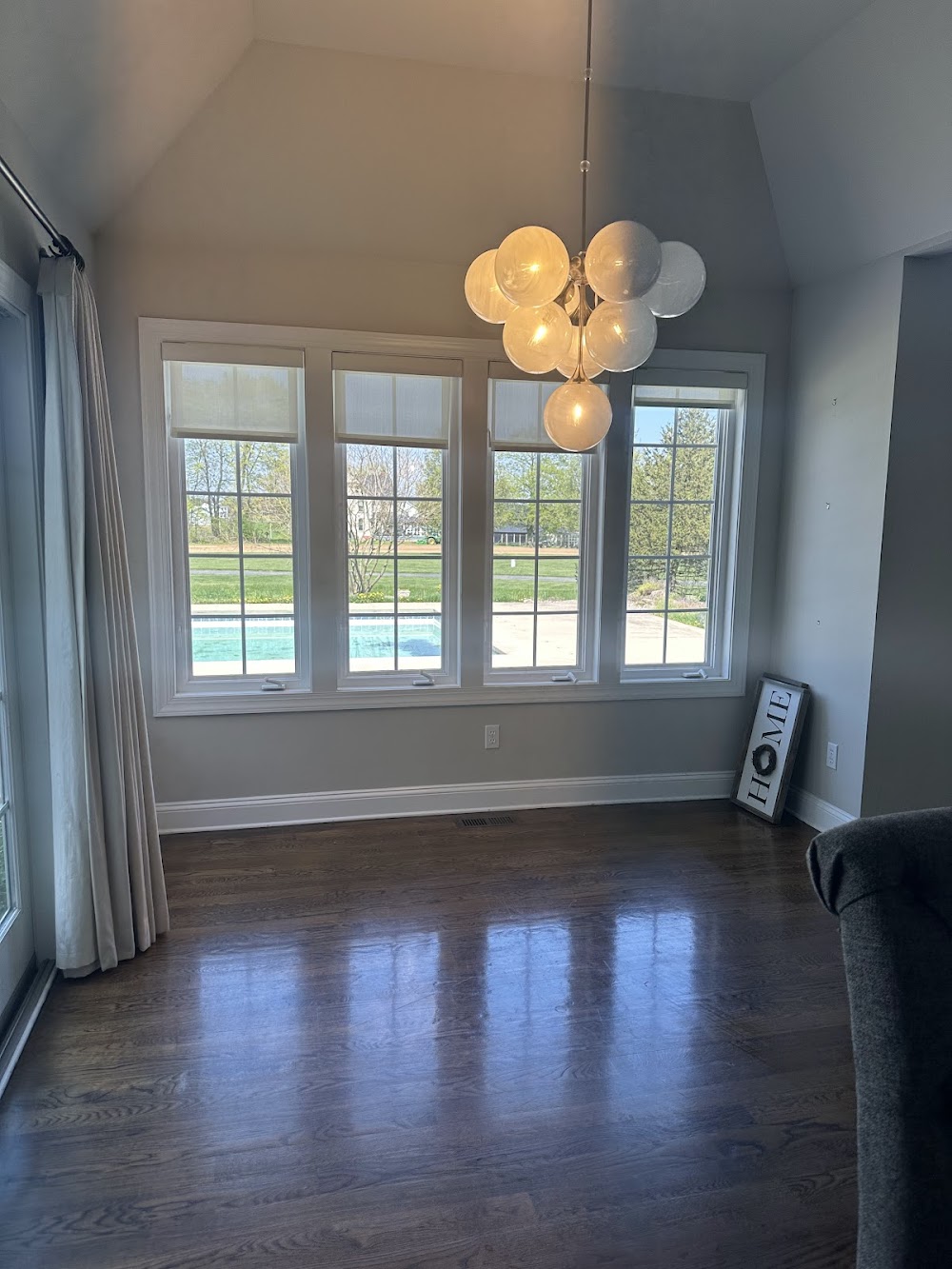 Pro Cleaning Service LLC.