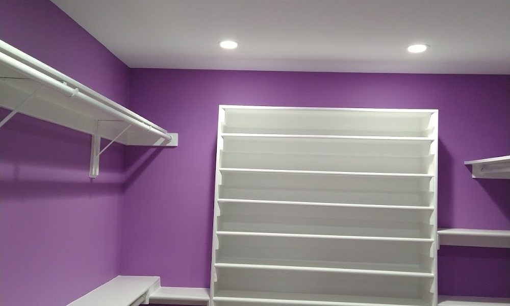 Pro Painters VA LLC