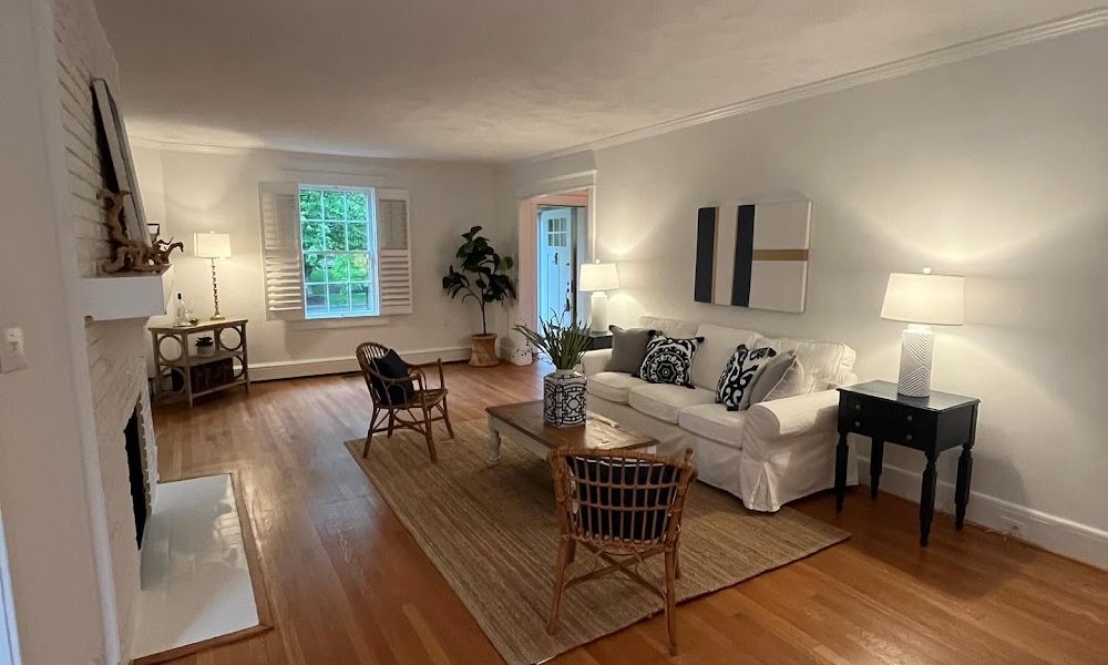 PRO Painting MD LLC