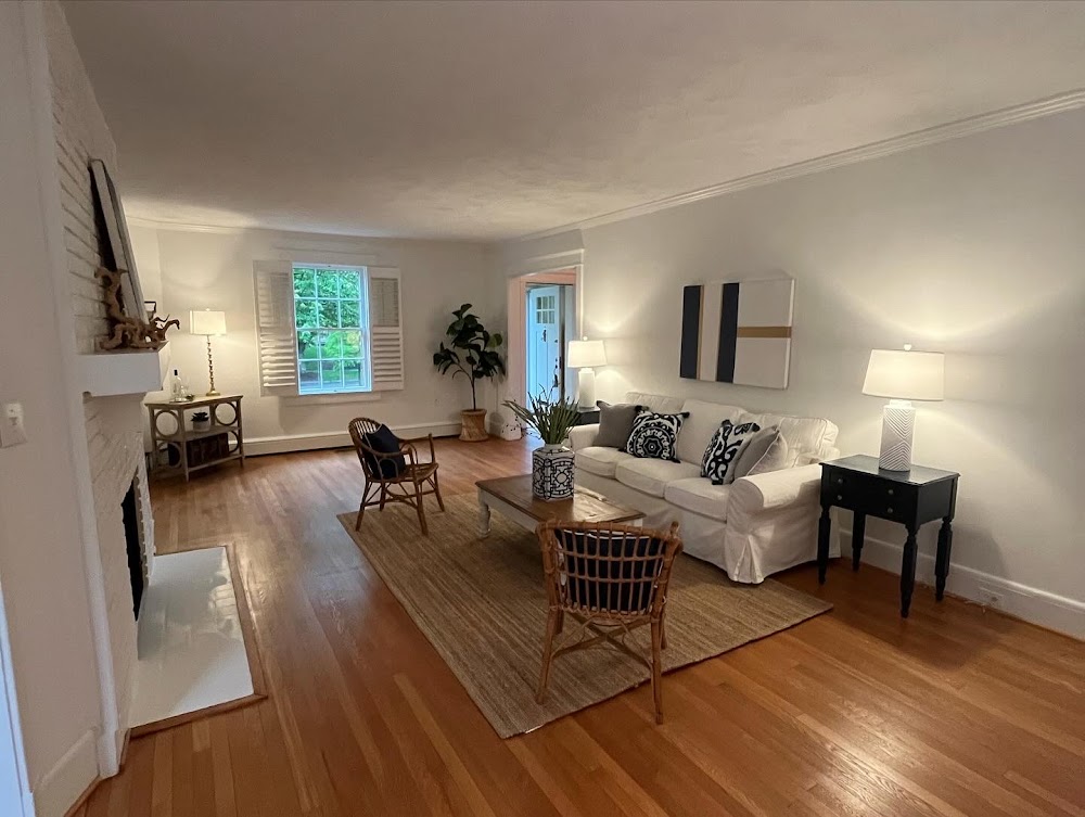 PRO Painting MD LLC