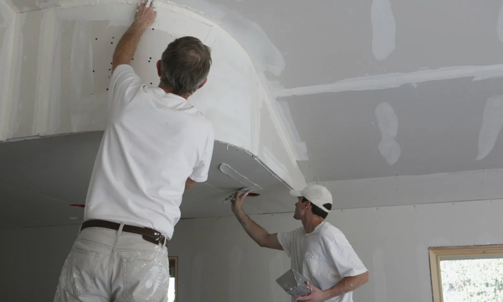 ProMade handyman services