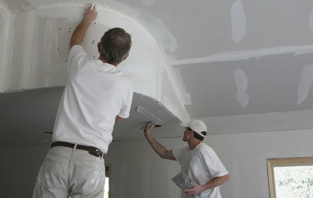 ProMade handyman services