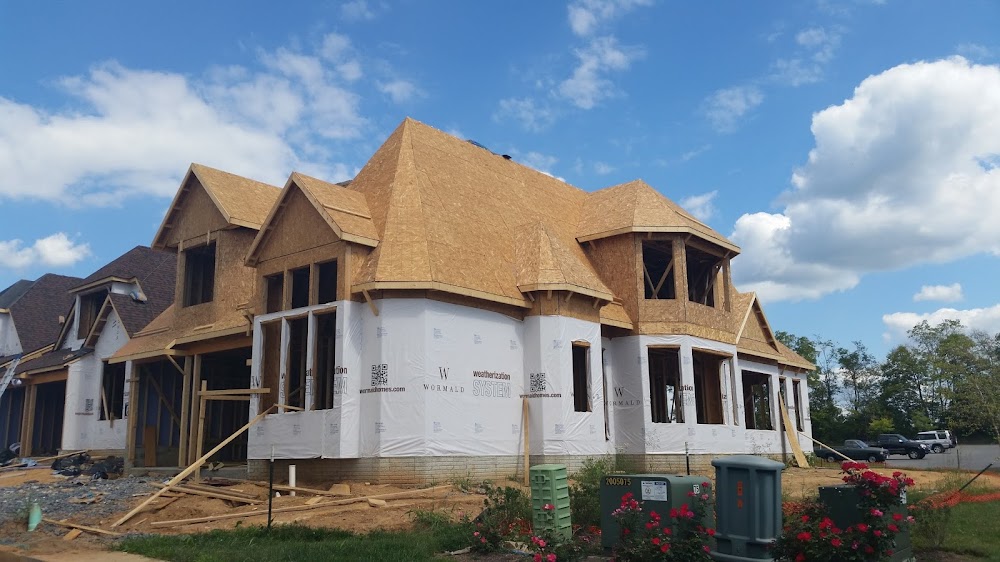 R Malatak Carpentry Inc