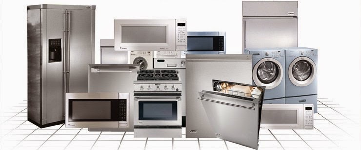 Racz Appliance Repair