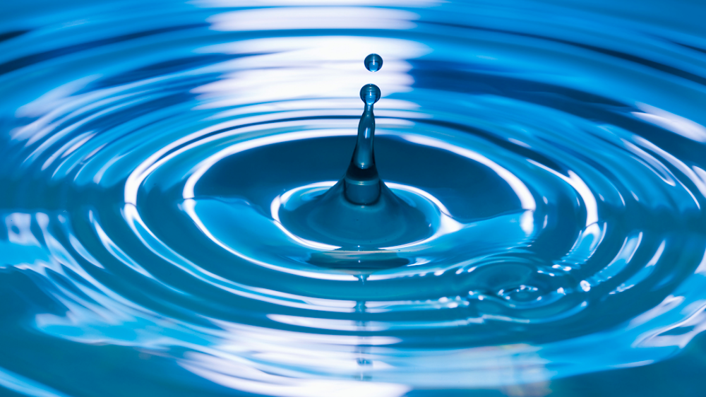 RainSoft Northern Maryland Water Specialists, Inc.